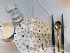 -沿途四季·云南菜(建外大街店)