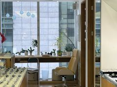 -启明眼镜(海淀黄庄店)