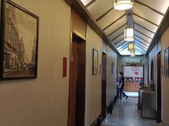 -稻香居锅贴(宋都御街店)