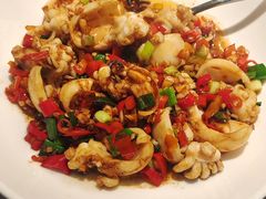 -鱼你相聚·河鲜馆(袁家岭店)