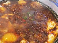 -敏丁拌饭(中街总店)
