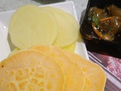 -炭之家·齐齐哈尔非遗烤肉·鲜切直供(中央大街店)