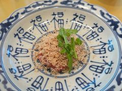 -鮨冠OMAKASE食べ放题(北京首店)