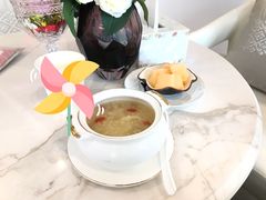 -良木缘咖啡西餐(文殊院店)
