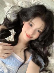 -Dr.U博士医疗美容医院