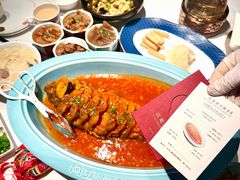 -阿五黄河大鲤鱼(英协路店)