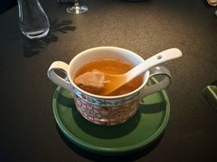 -晟永興(三里屯店)
