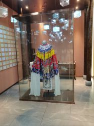 -盘子女人坊古装写真摄影(南京总店)
