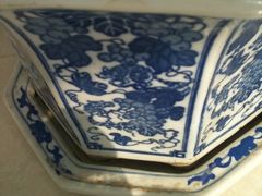 -本溪路花鸟市场(江浦路1709弄小区店)