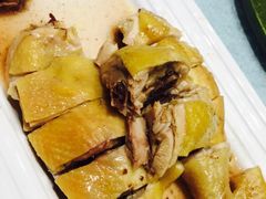 -渔堂公园餐厅·本帮菜(乐园路店)