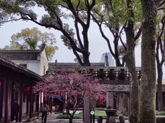 -天一阁博物院