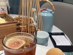 -添好运(武商MALL店)