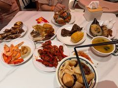 -海德温泉生活馆(朝阳大悦城店)