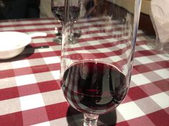 -邓丽君音乐主题餐厅