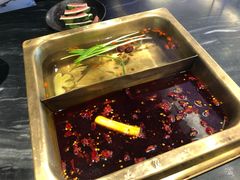 -王家渡火锅(金宝汇店)