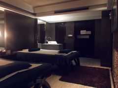 -Love Story爱情故事·养生SPA会所(新侨店)