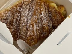-DRUNK BAKER(上海陕康里店)
