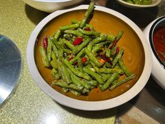 -湘香楼(浦三路店)