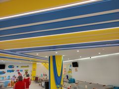 -百年义利(北兴路店)