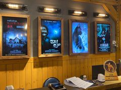 -伯爵·沉浸式超级密室·直营店