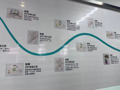 -能量小象·感统·专注力·语言(崂山校区)