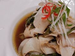 -老砂锅(城北店)