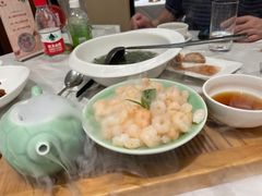 -知味观(湖滨总店)