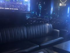 -魅KTV·AI辅唱(福雷德广场店)