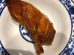-十六蒲(桂林路店)