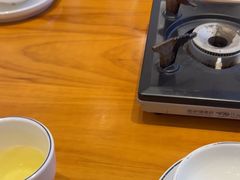 -客临百思德·东北特色馆(龙湖时代天街店)