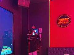 -星聚会KTV X Party(上海真如中海环宇城店)