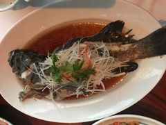 -上海柏悦酒店·世纪100牛排馆