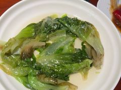 -古南都·老广东酒楼(龙江店)