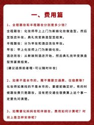 -格乐利雅婚礼艺术中心(浦东花木店)