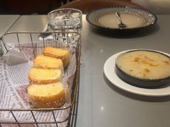 -西堤牛排(北京国瑞店)