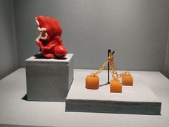 -台北故宫博物院