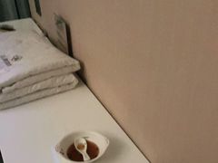 -见康道莱•足浴按摩•艾灸•SPA(友谊店)