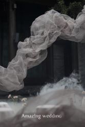 点击看大图 -美薇亭婚礼顾问
