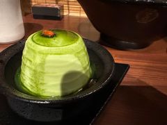-一兰拉面(池袋店)