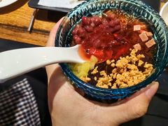 -金谷园饺子·烧烤(人大总店)