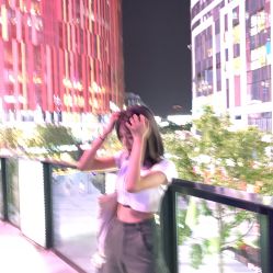 点击看大图 -MY HAIR ARDOR