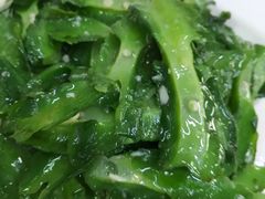 -小辣妹川味海鲜加工店(第一市场椰风巷店)
