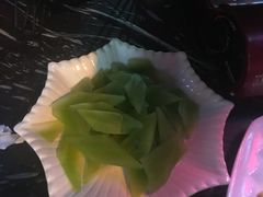 -陈帅夜排档·龙虾·炒菜·烤串(世茂店)