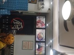 -万煲旺·香港老传承煲仔饭·猪杂汤(客村店)