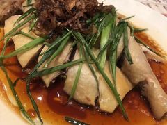 -虾饺妹·酒家(海珠广场店)