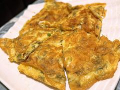 -披云云小馆·味道江湖(姚家园万象汇店)