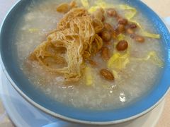 -渔村盛宴(航空新城店)
