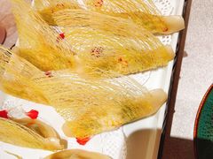 -鸽子侯·家宴·平价海鲜(绿地店)