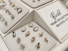 -SFC上影影城(港汇永华IMAX激光店)