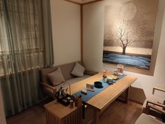 -瓦舍茶馆(聚源路店)